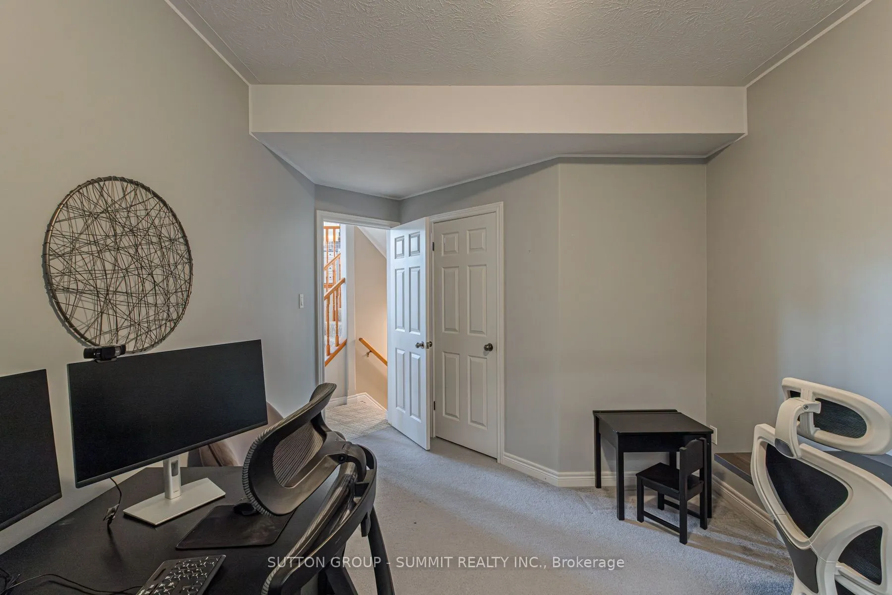 5 Macdonald Crescent