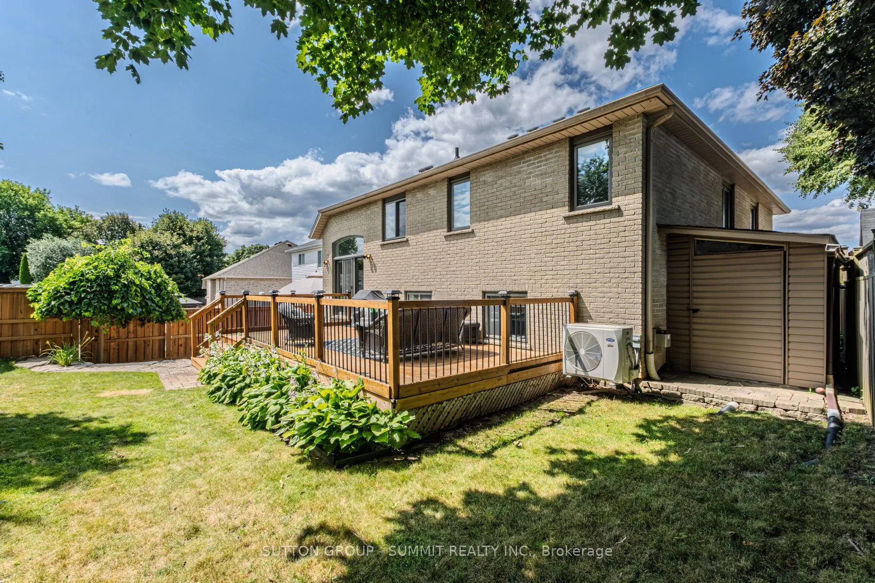 5 Macdonald Crescent