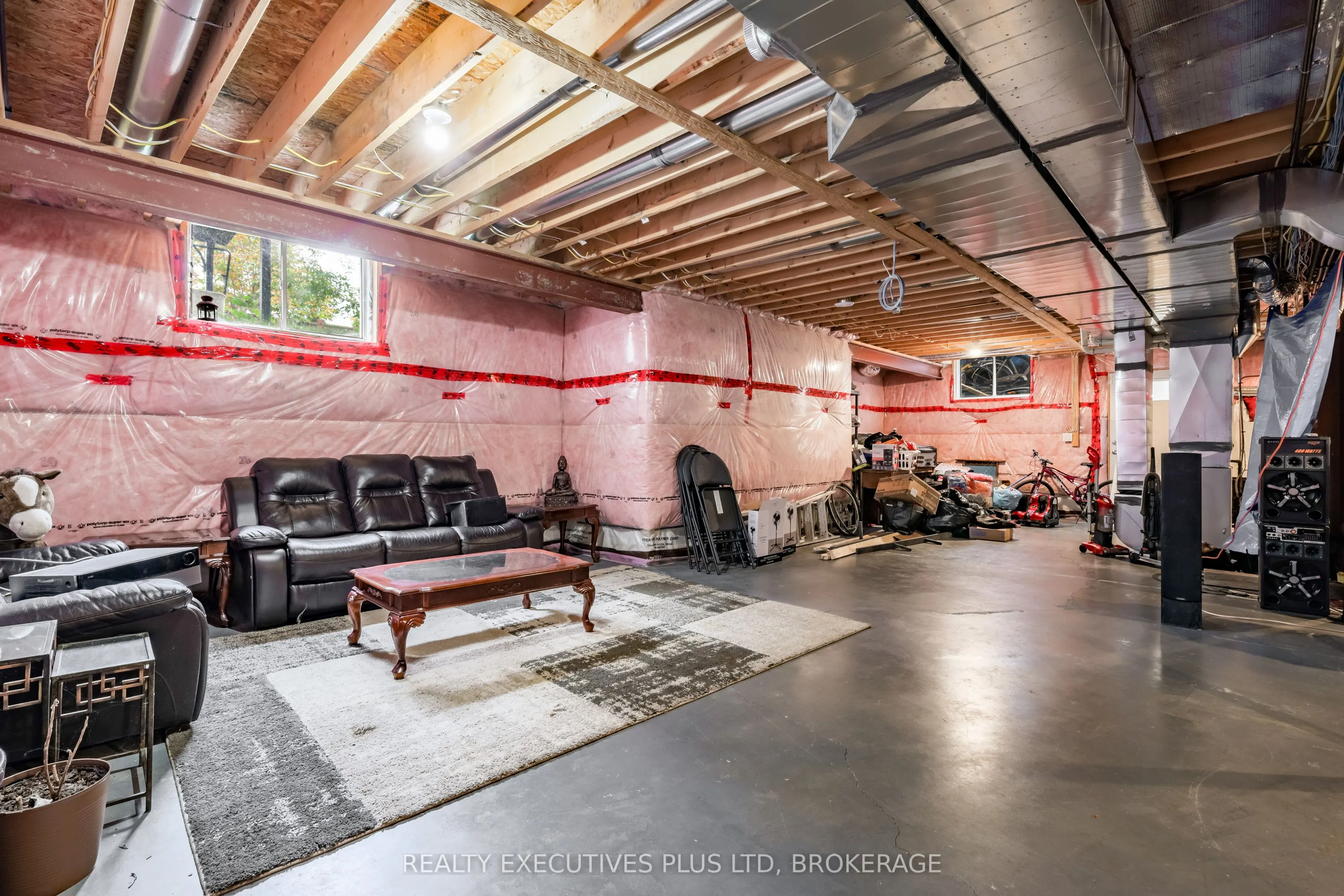 9211 Tallgrass Avenue
