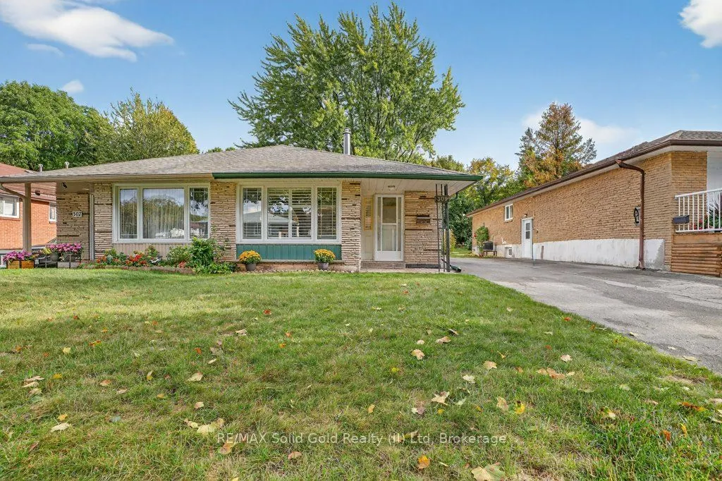 309 Westwood Drive