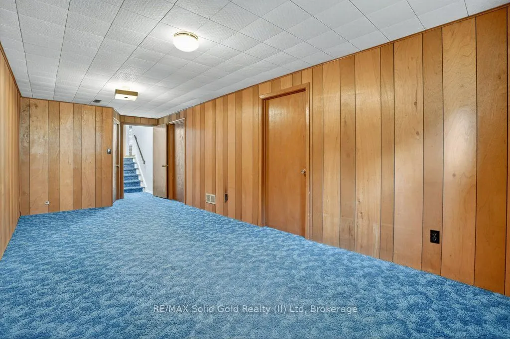 309 Westwood Drive
