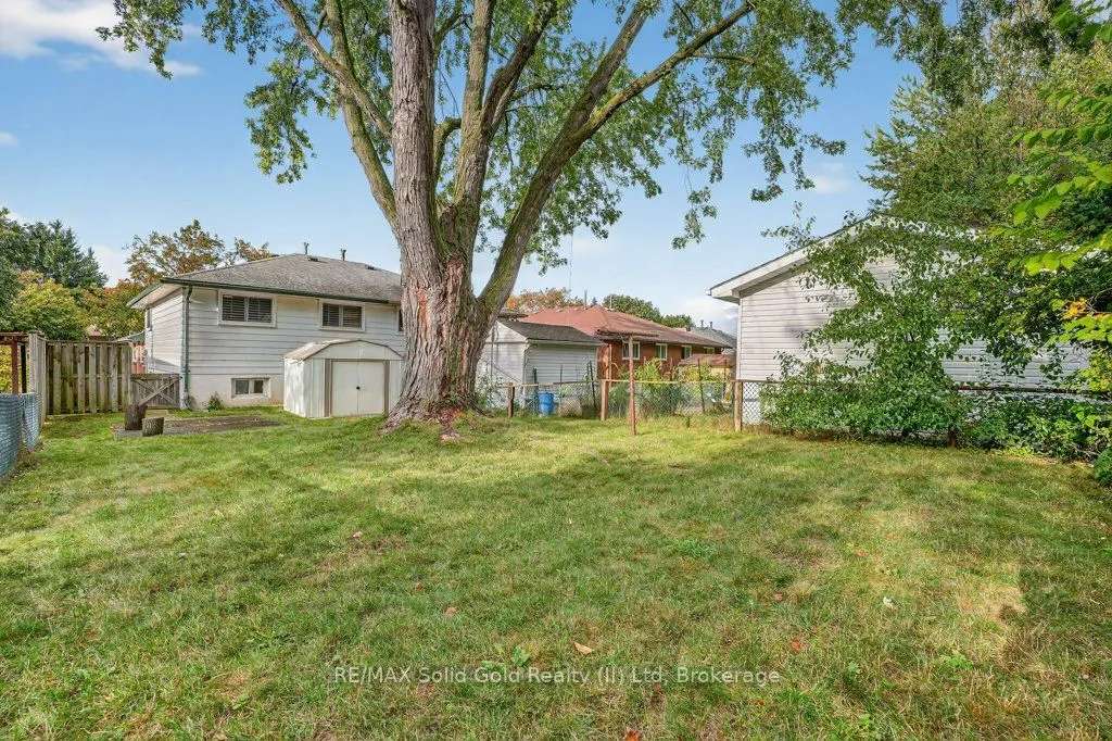 309 Westwood Drive