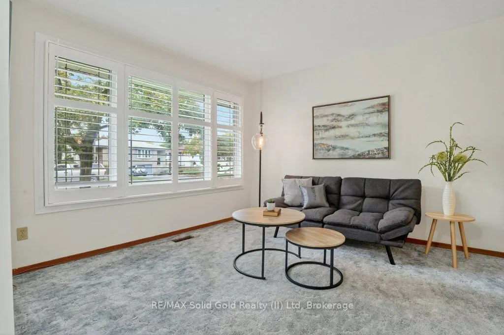 309 Westwood Drive