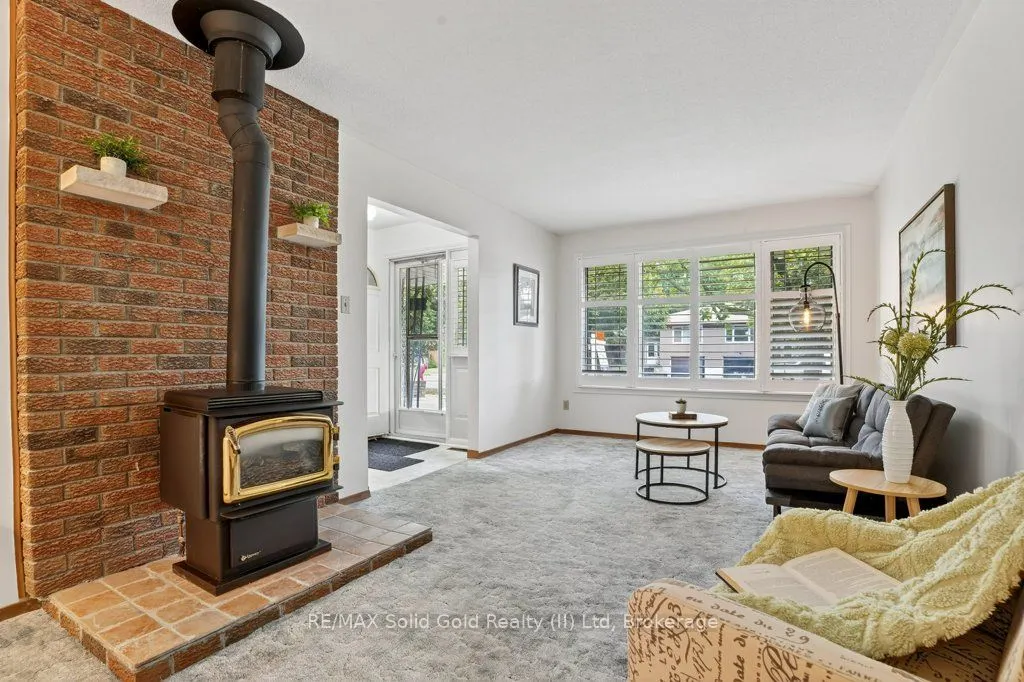 309 Westwood Drive