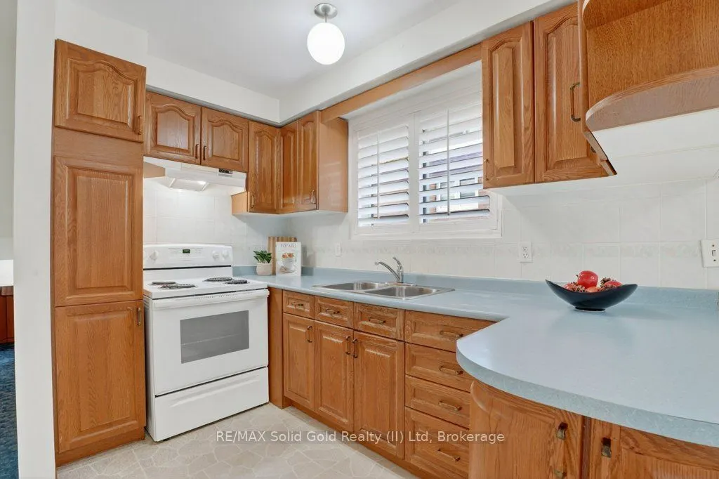 309 Westwood Drive