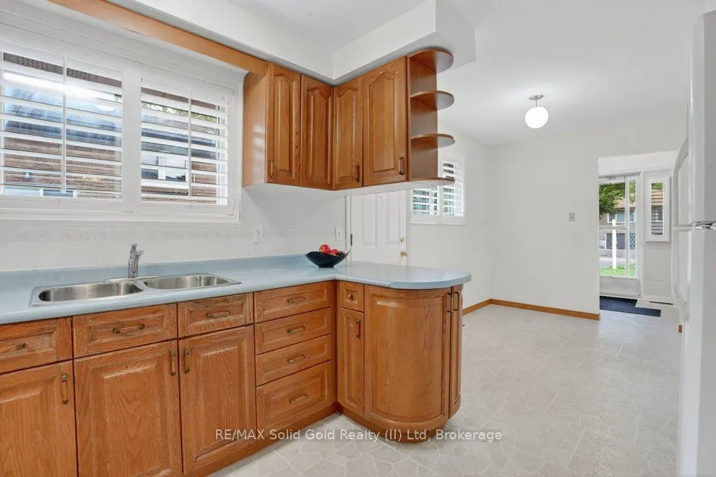 309 Westwood Drive