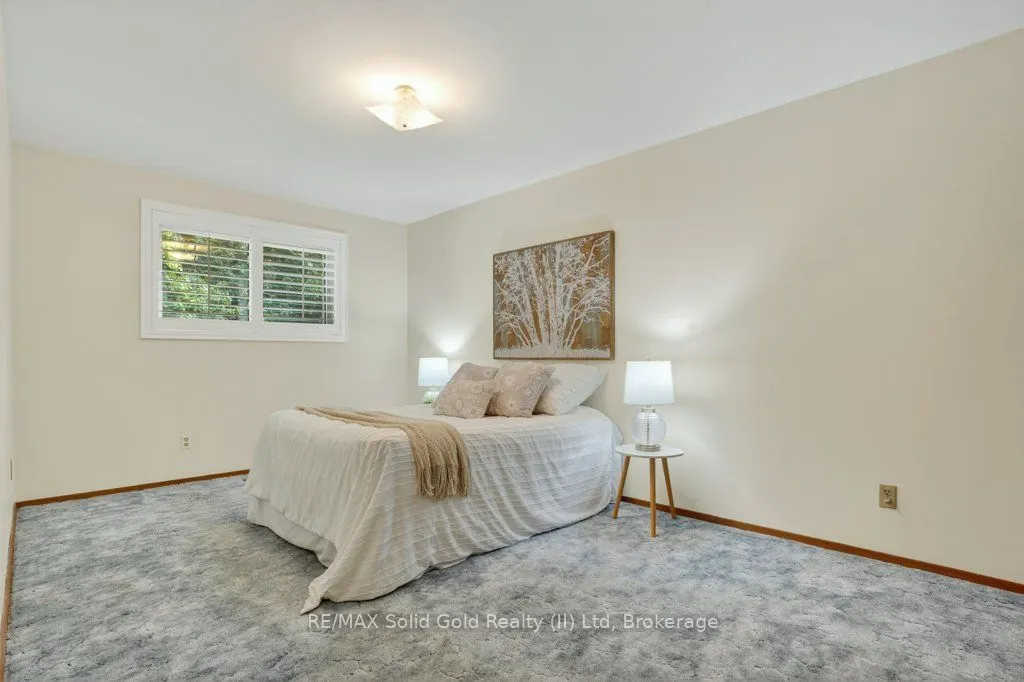 309 Westwood Drive