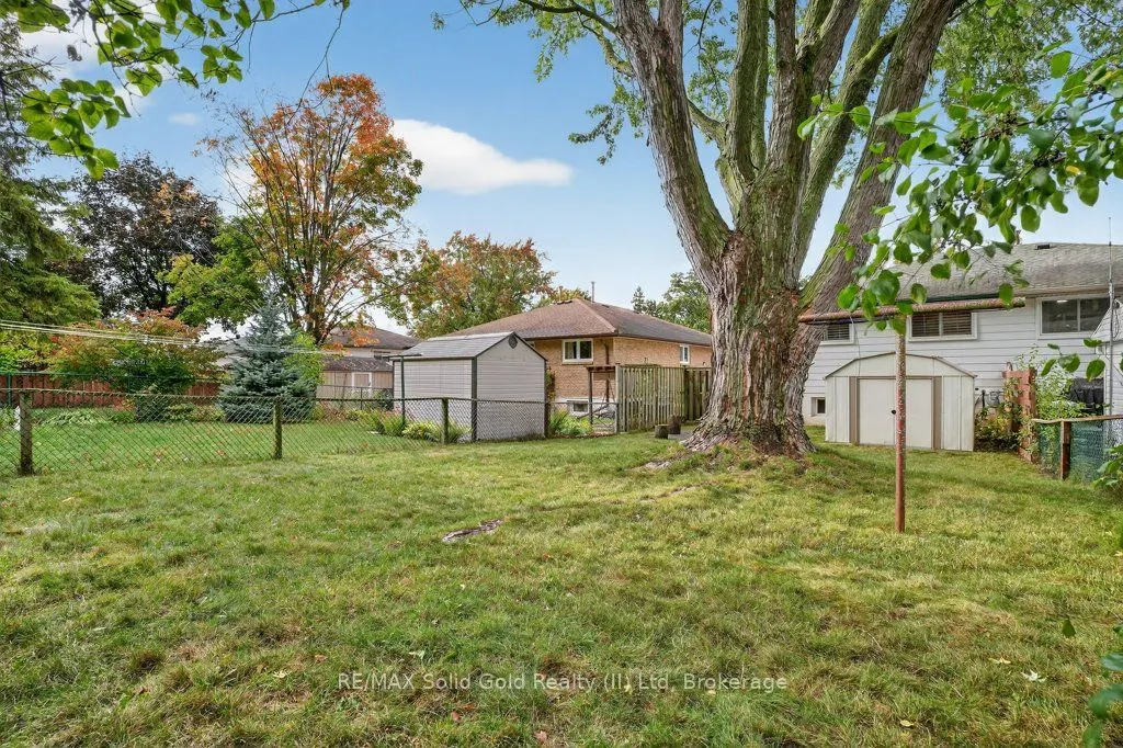 309 Westwood Drive