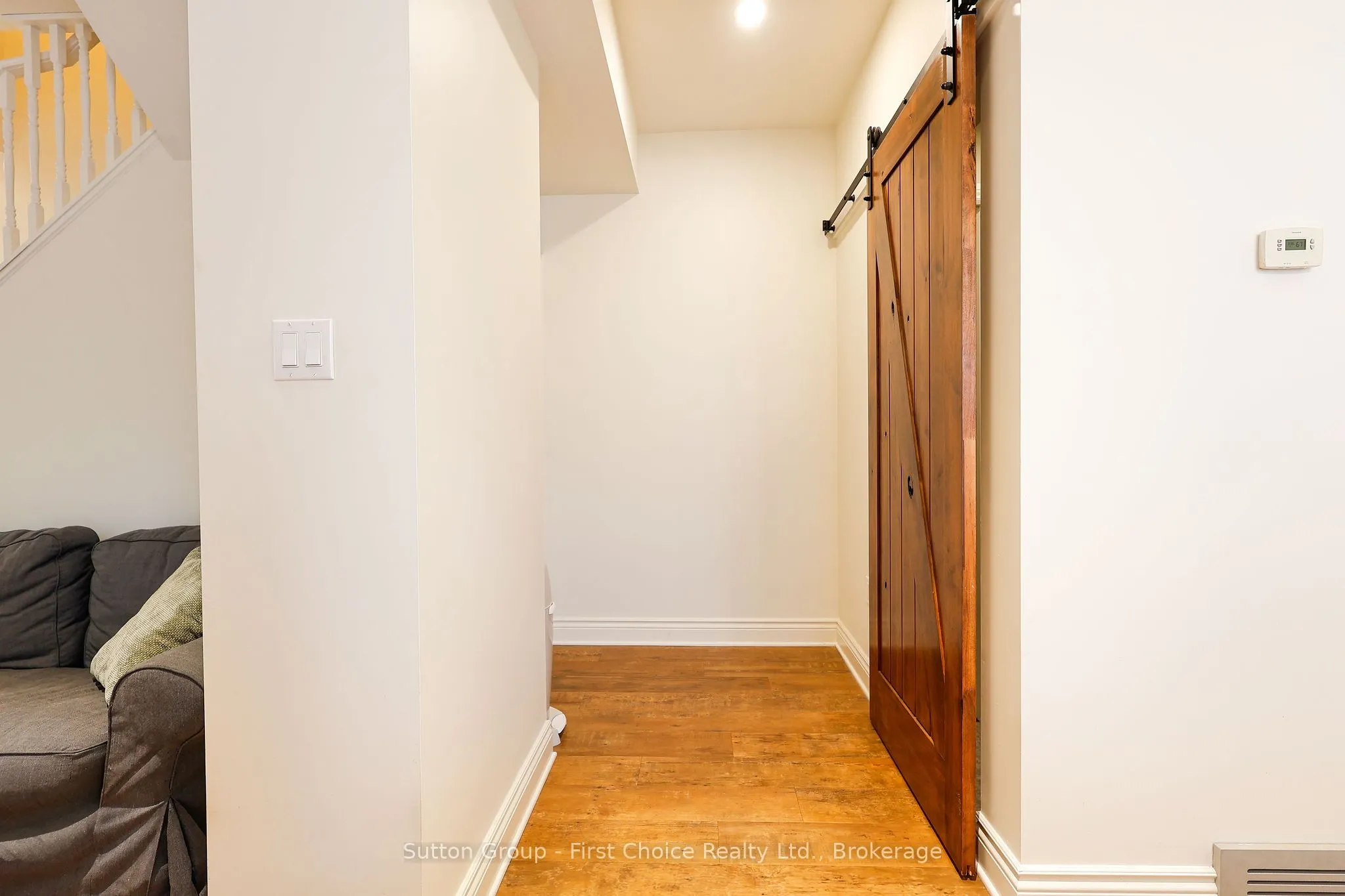 36 Mcnab Street