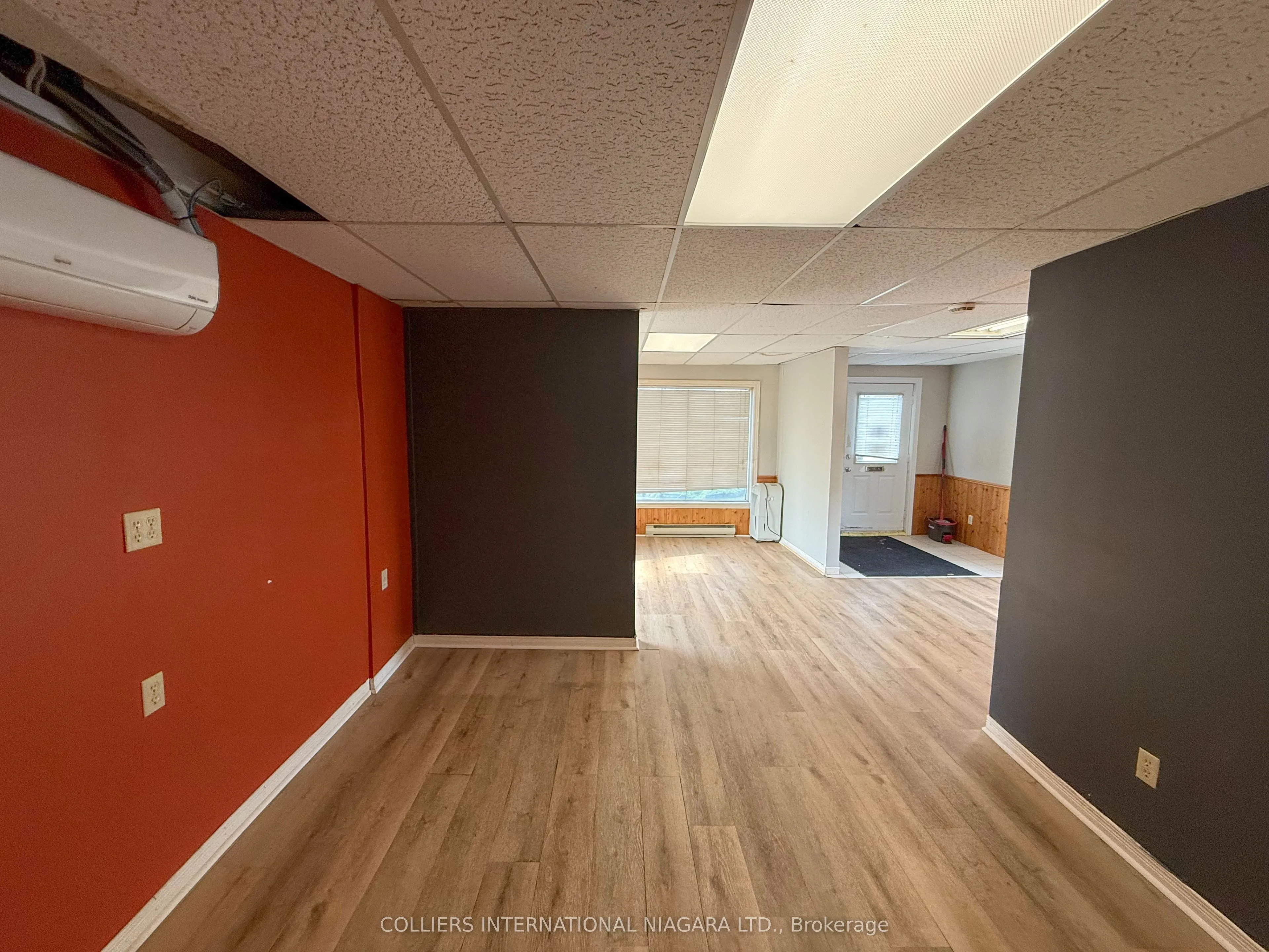 516 GARRISON Road, #6
