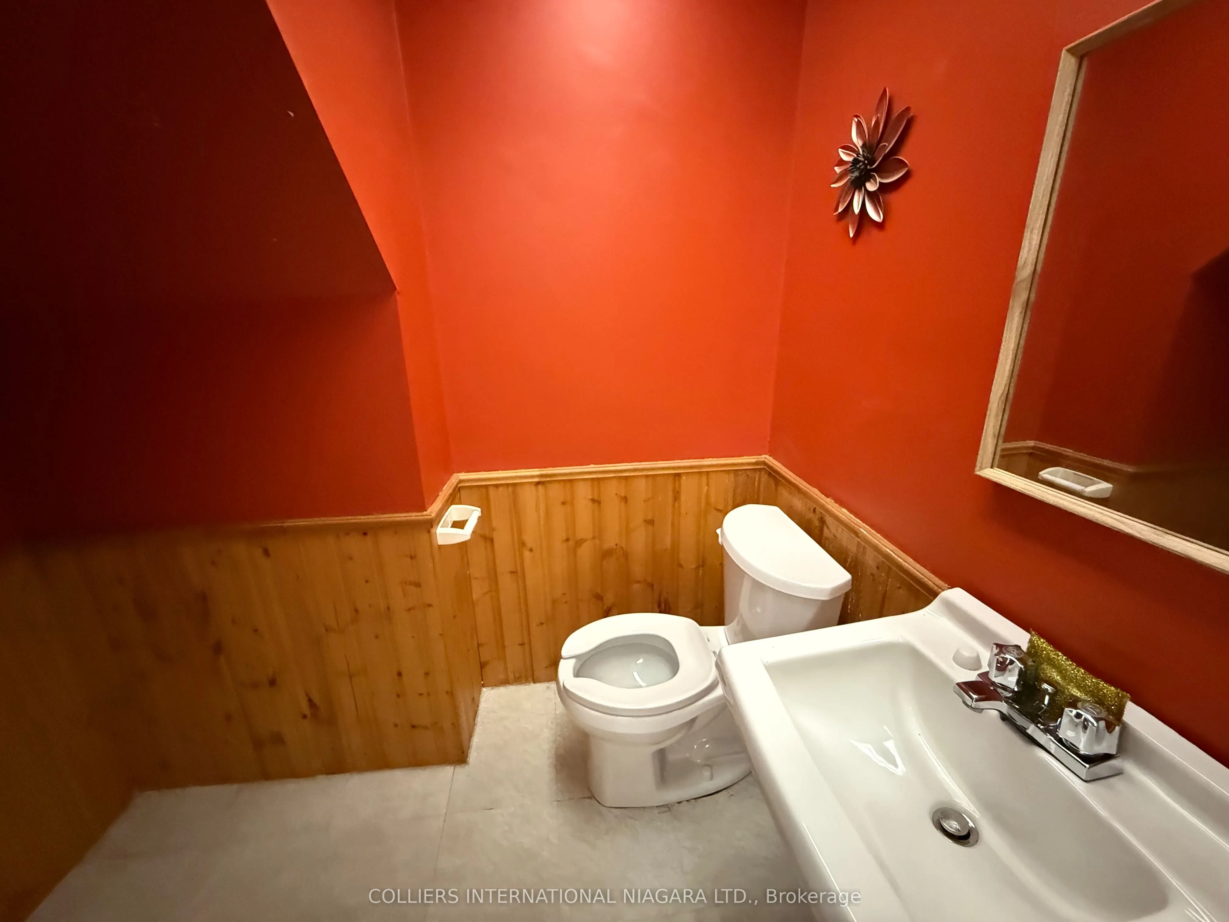 516 GARRISON Road, #6
