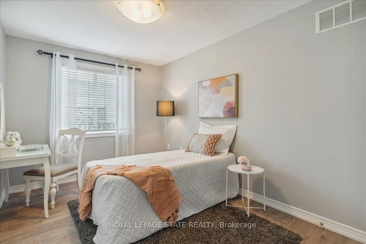 29 Mapleview Drive