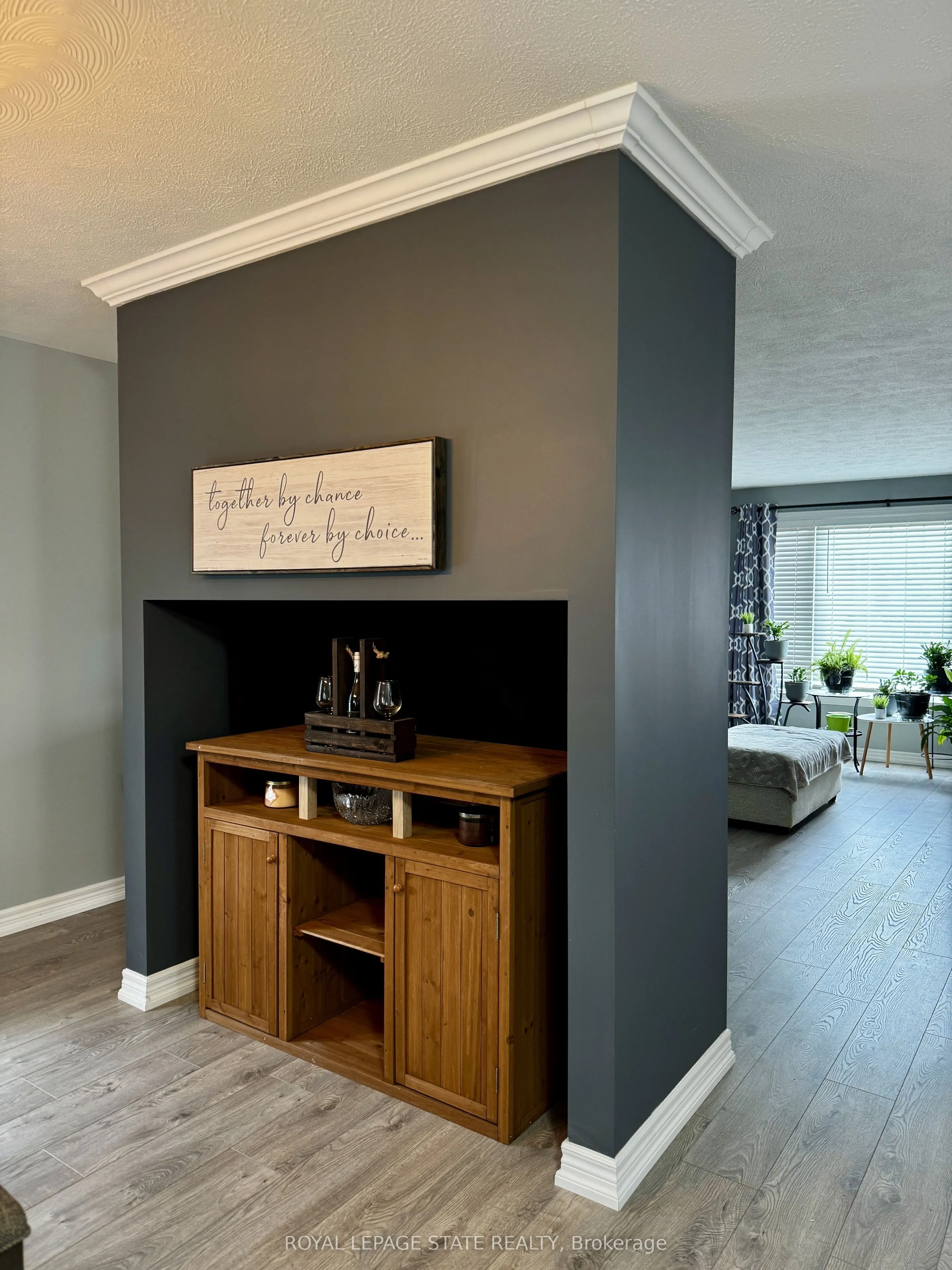 29 Mapleview Drive