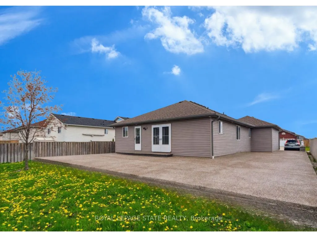 29 Mapleview Drive