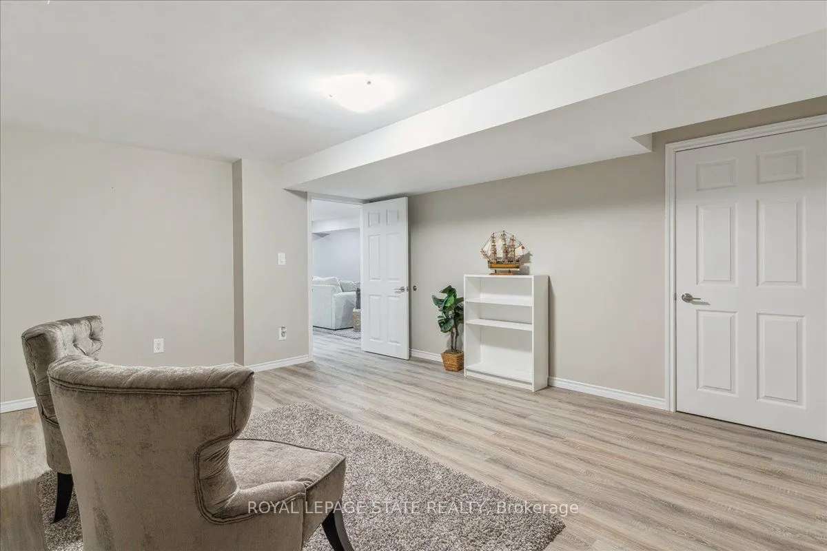 29 Mapleview Drive