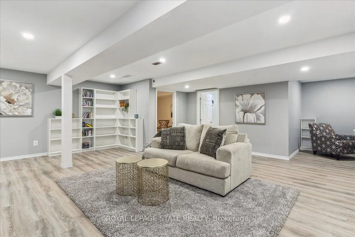 29 Mapleview Drive