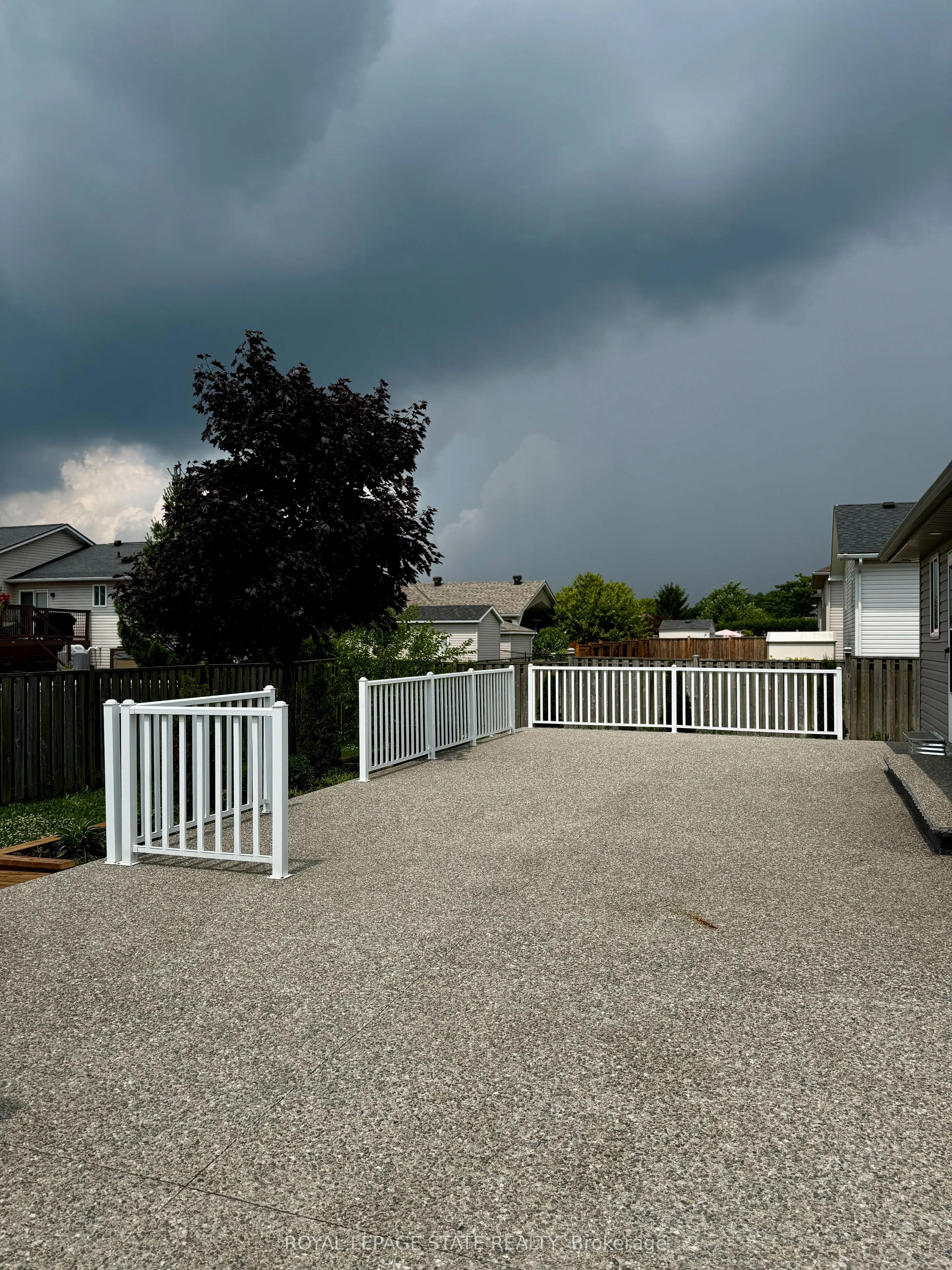 29 Mapleview Drive