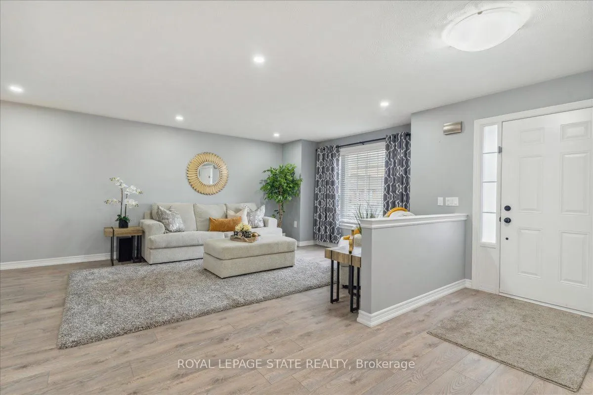 29 Mapleview Drive