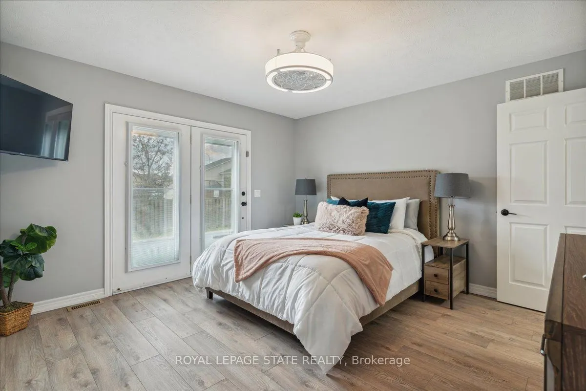 29 Mapleview Drive