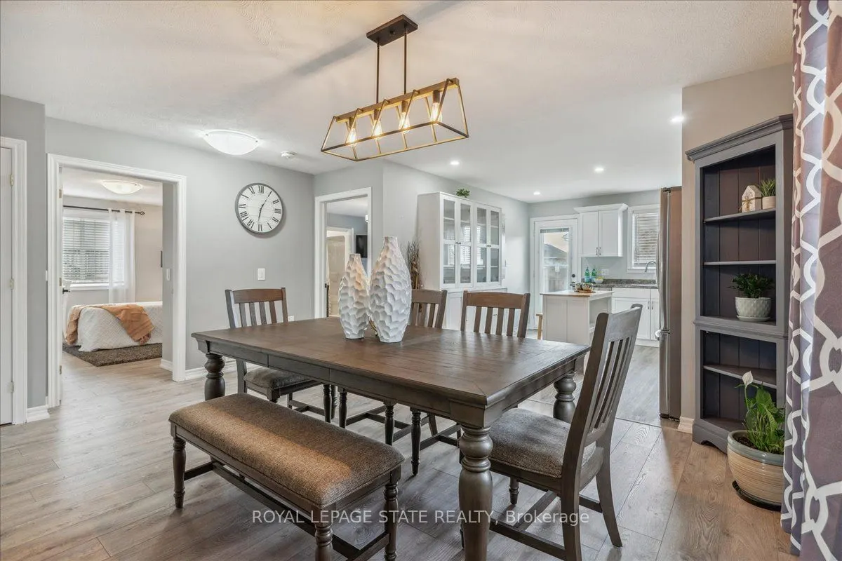 29 Mapleview Drive
