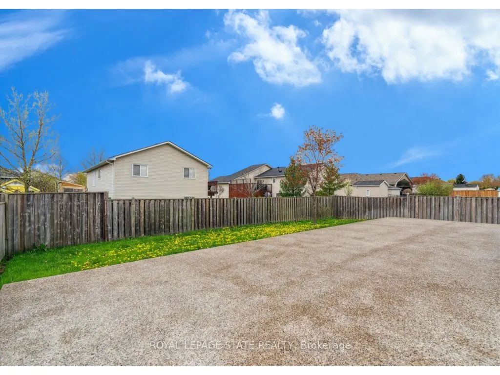 29 Mapleview Drive