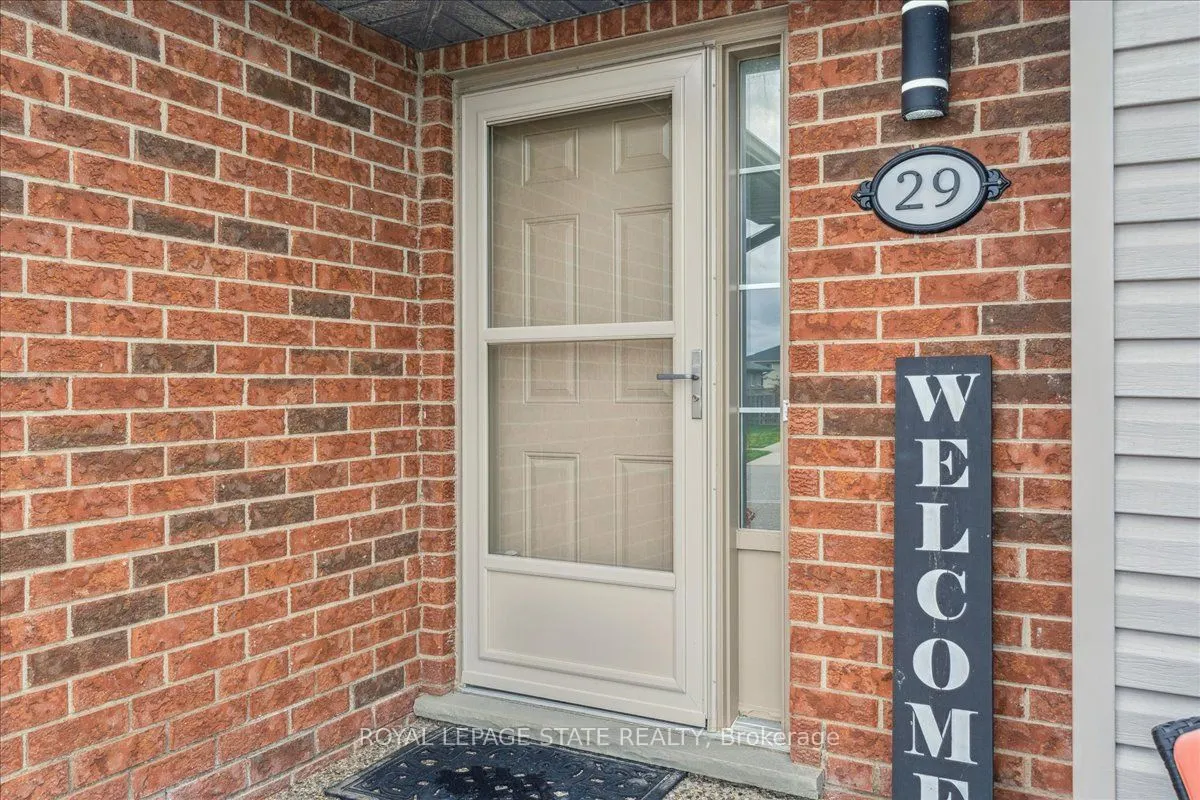 29 Mapleview Drive