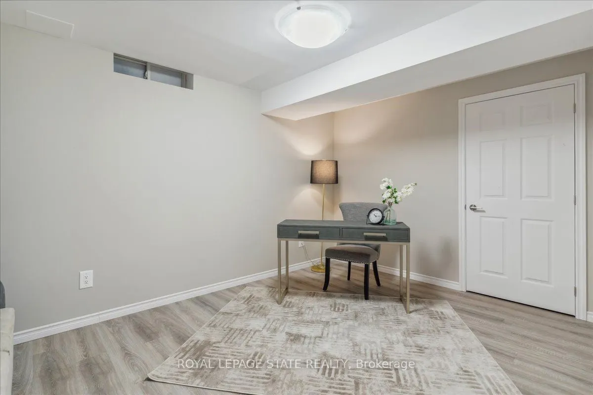 29 Mapleview Drive