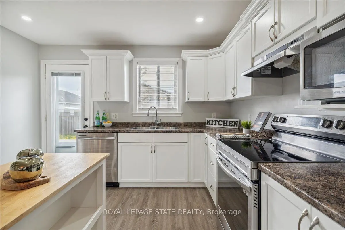 29 Mapleview Drive