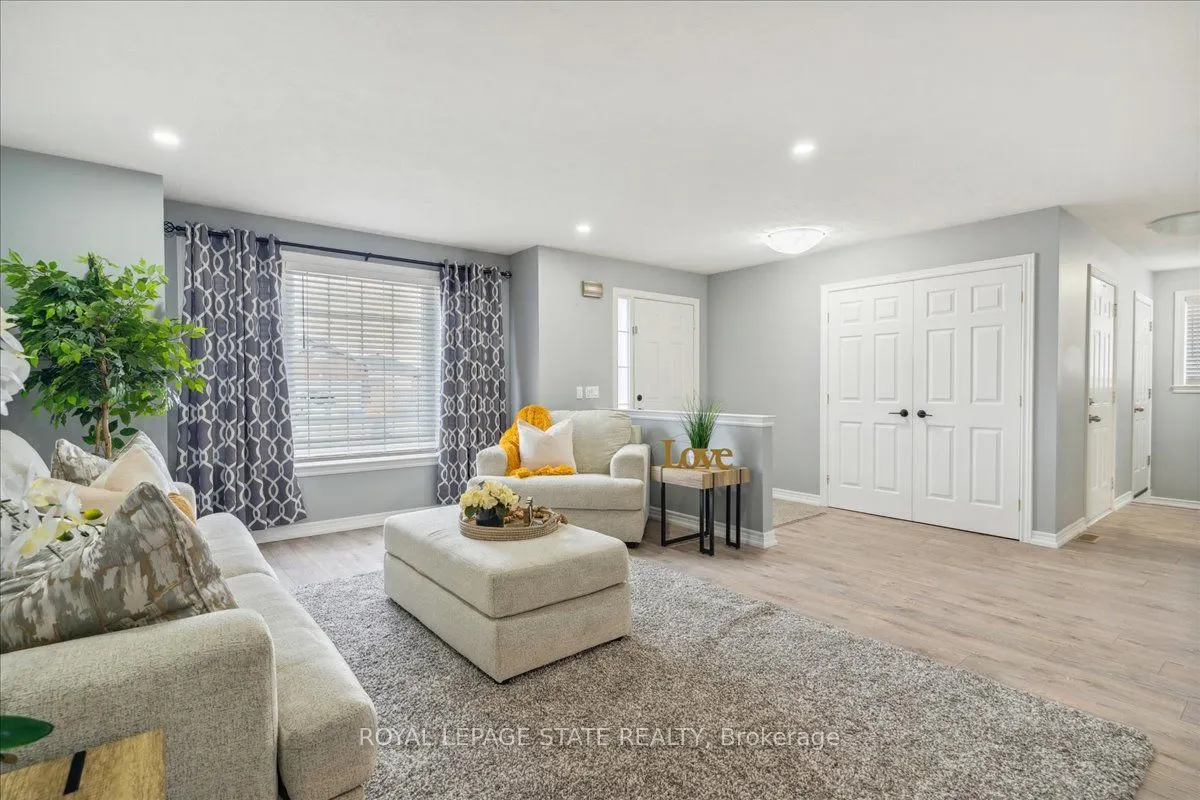 29 Mapleview Drive