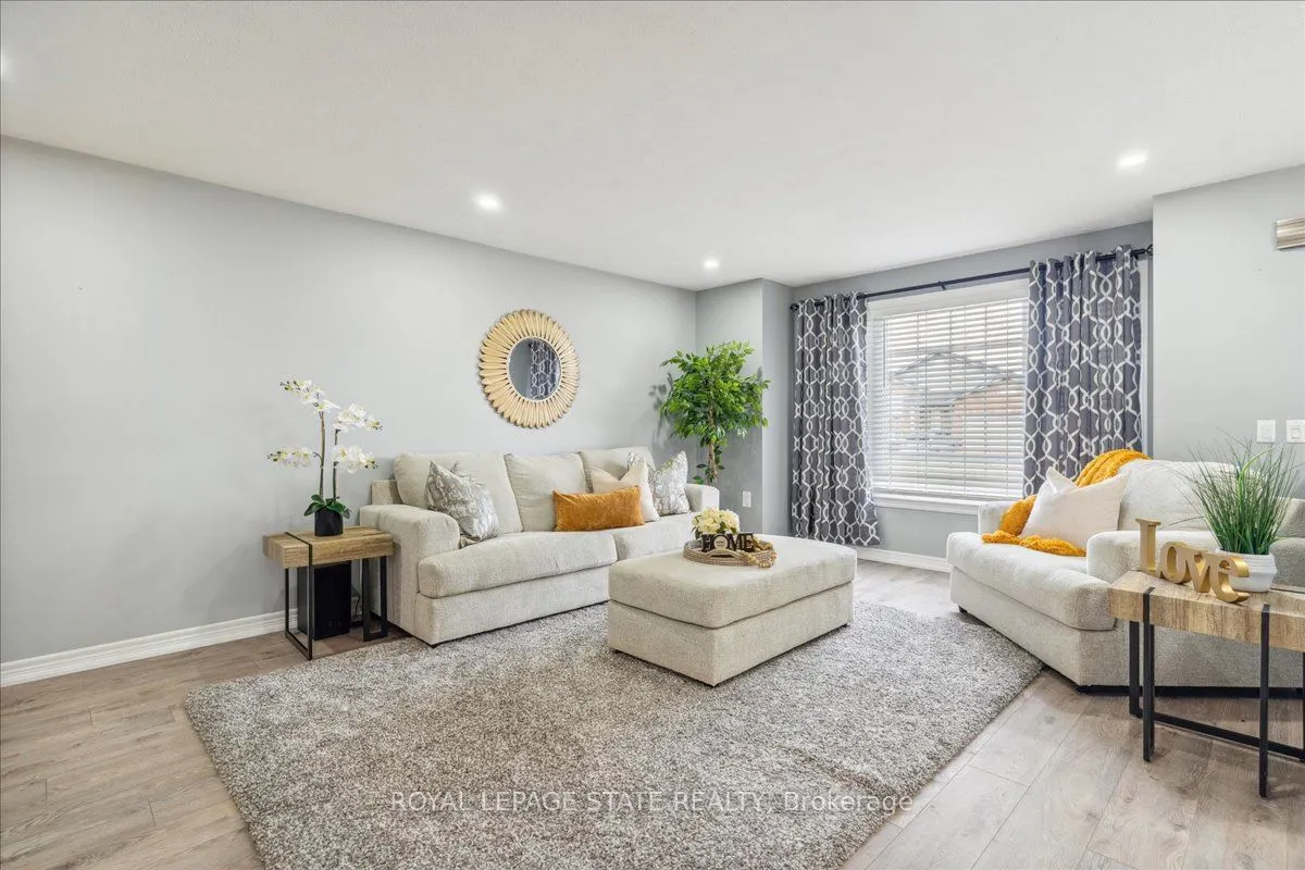 29 Mapleview Drive