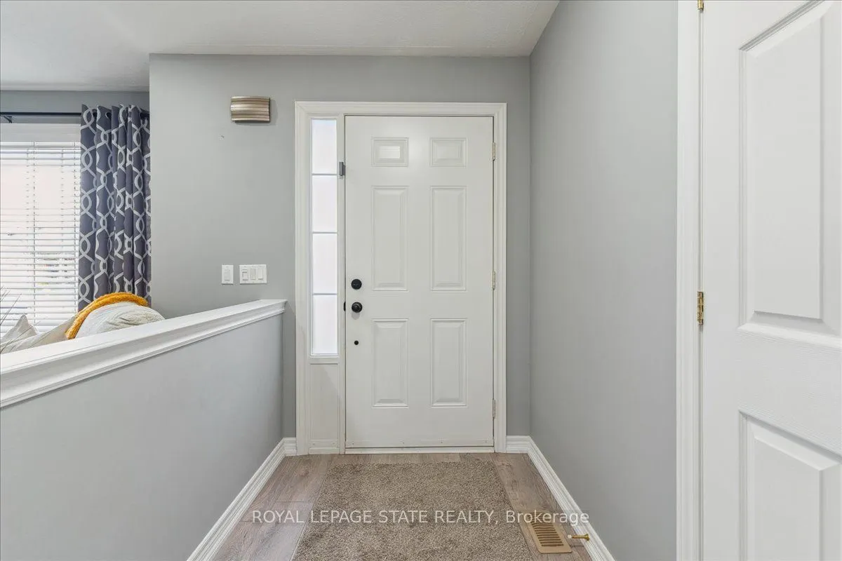 29 Mapleview Drive