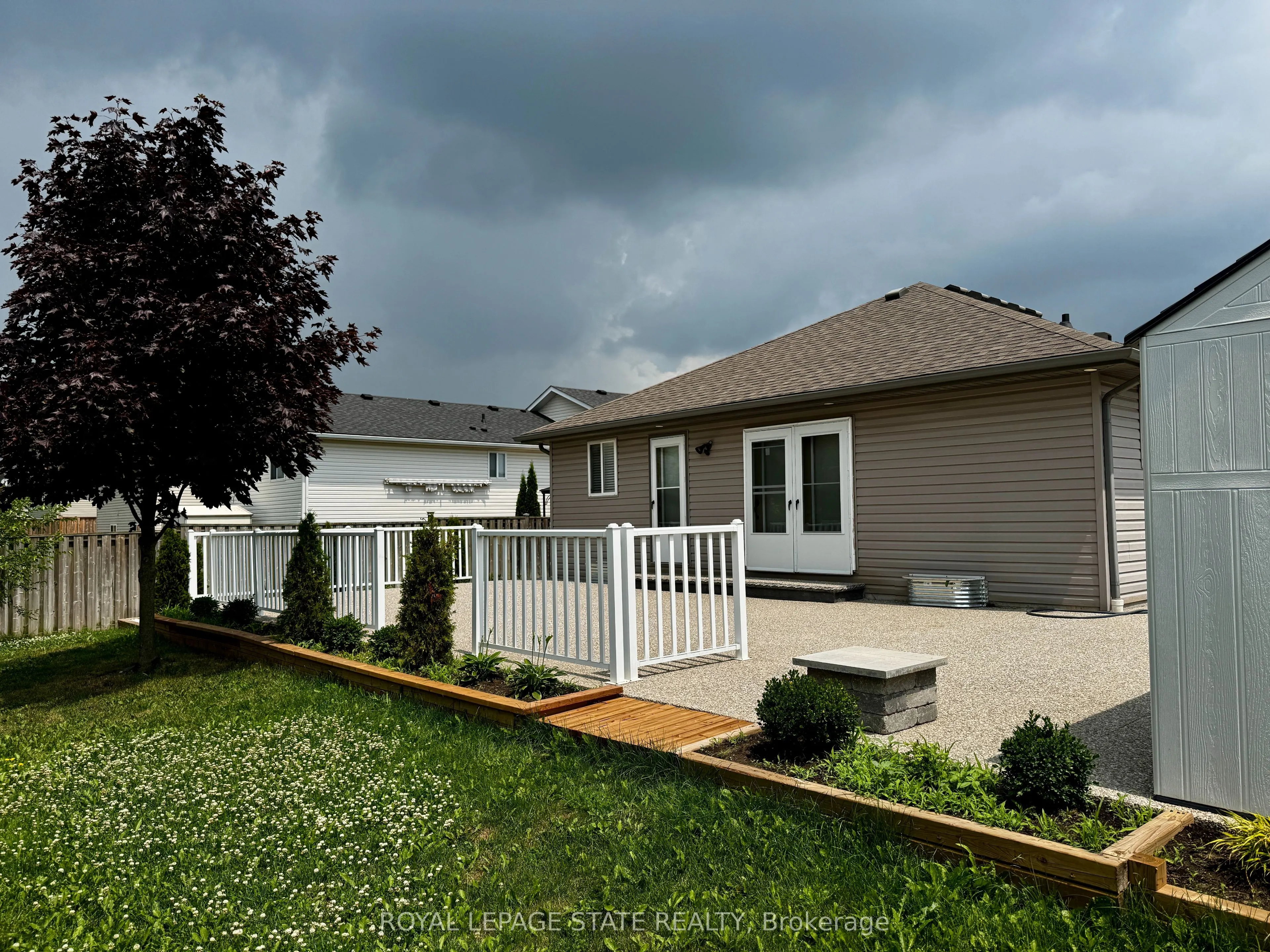 29 Mapleview Drive