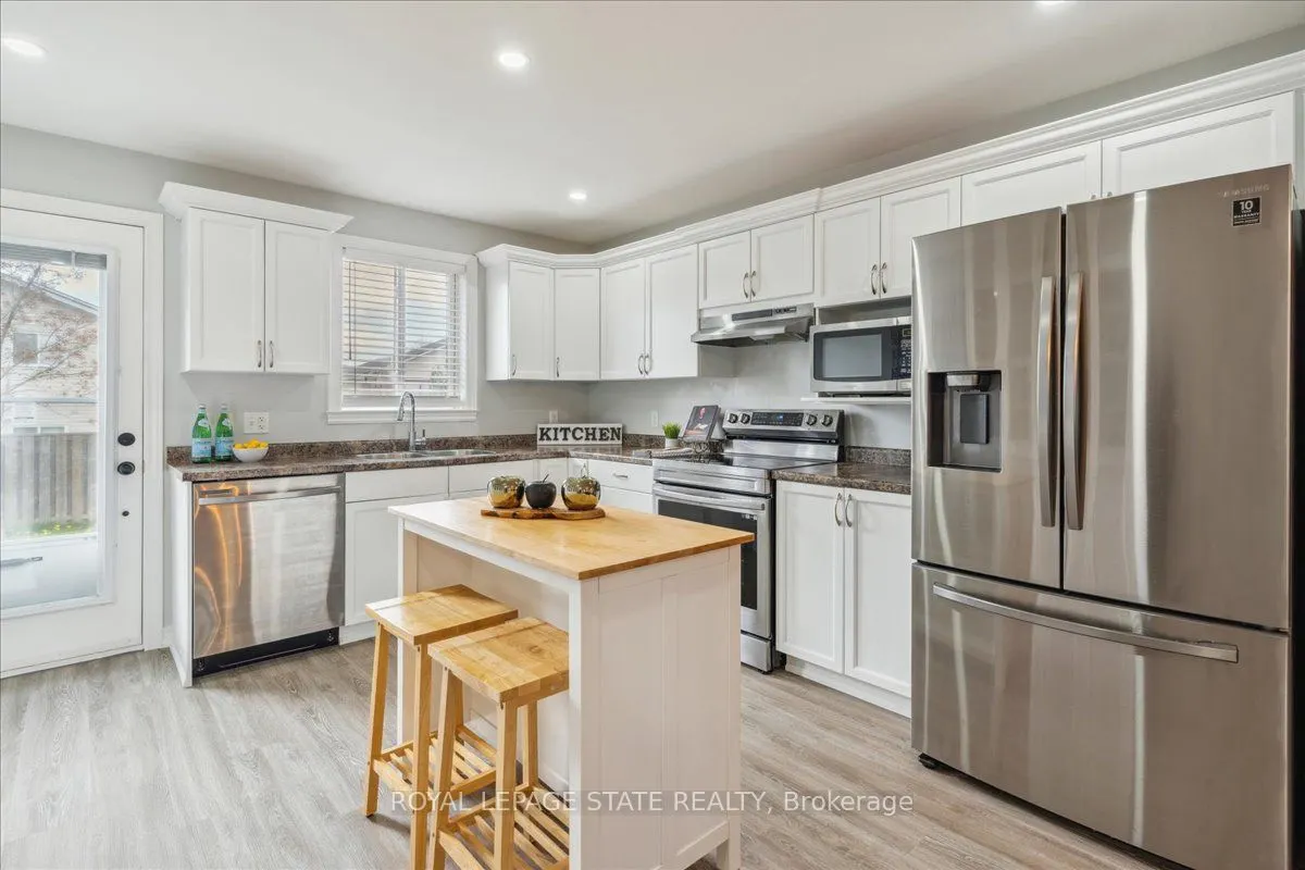 29 Mapleview Drive