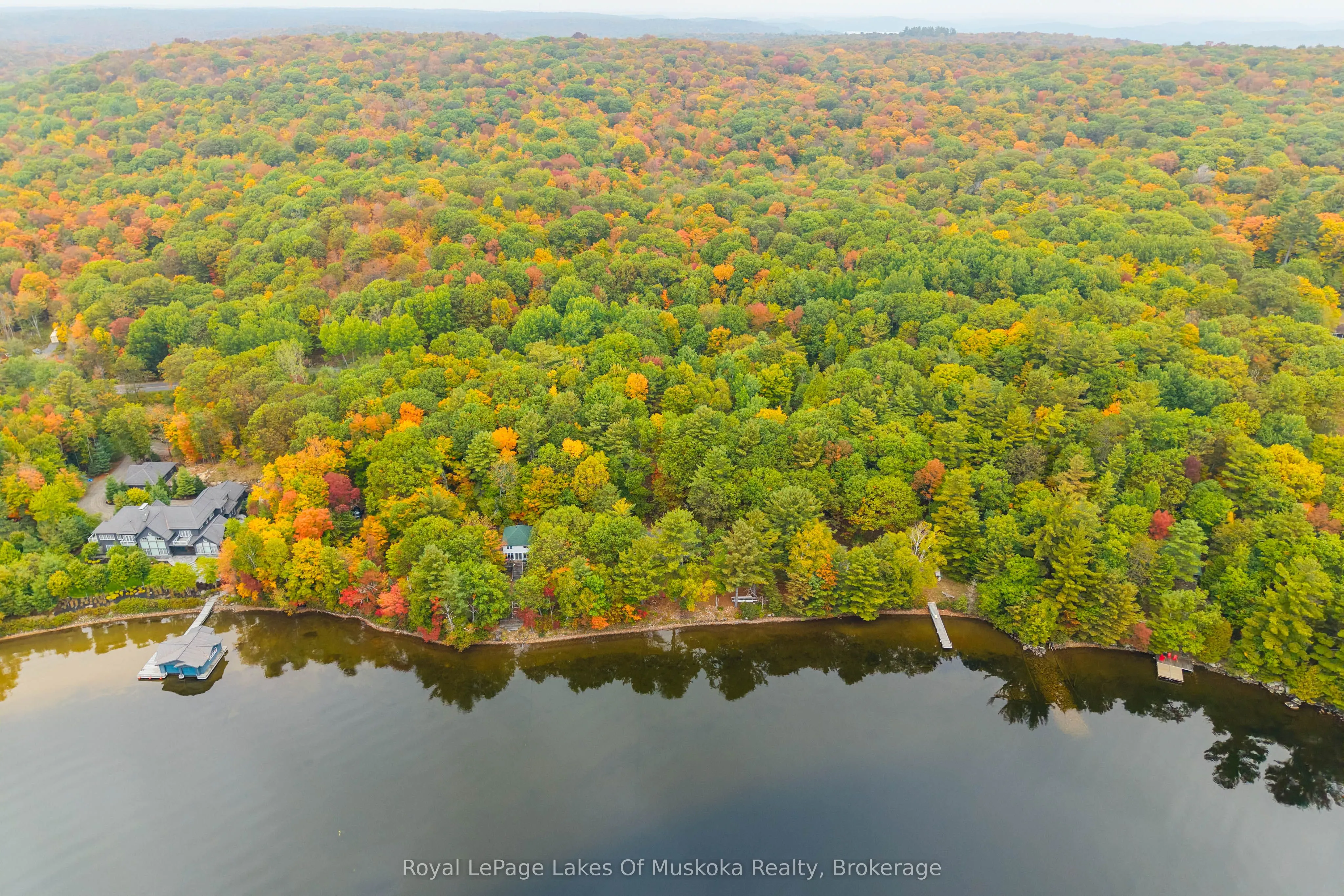 3384 South Portage Road