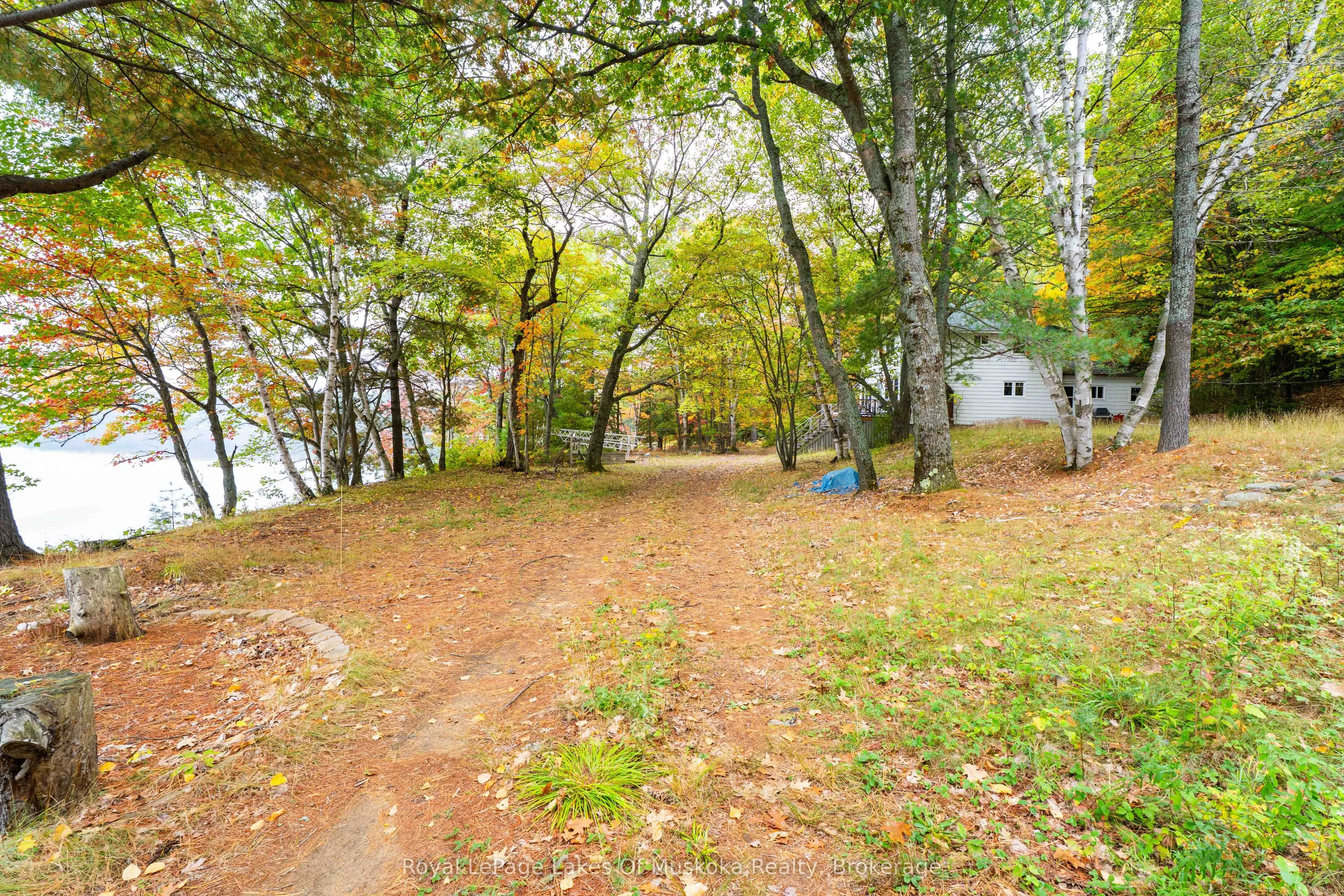 3384 South Portage Road