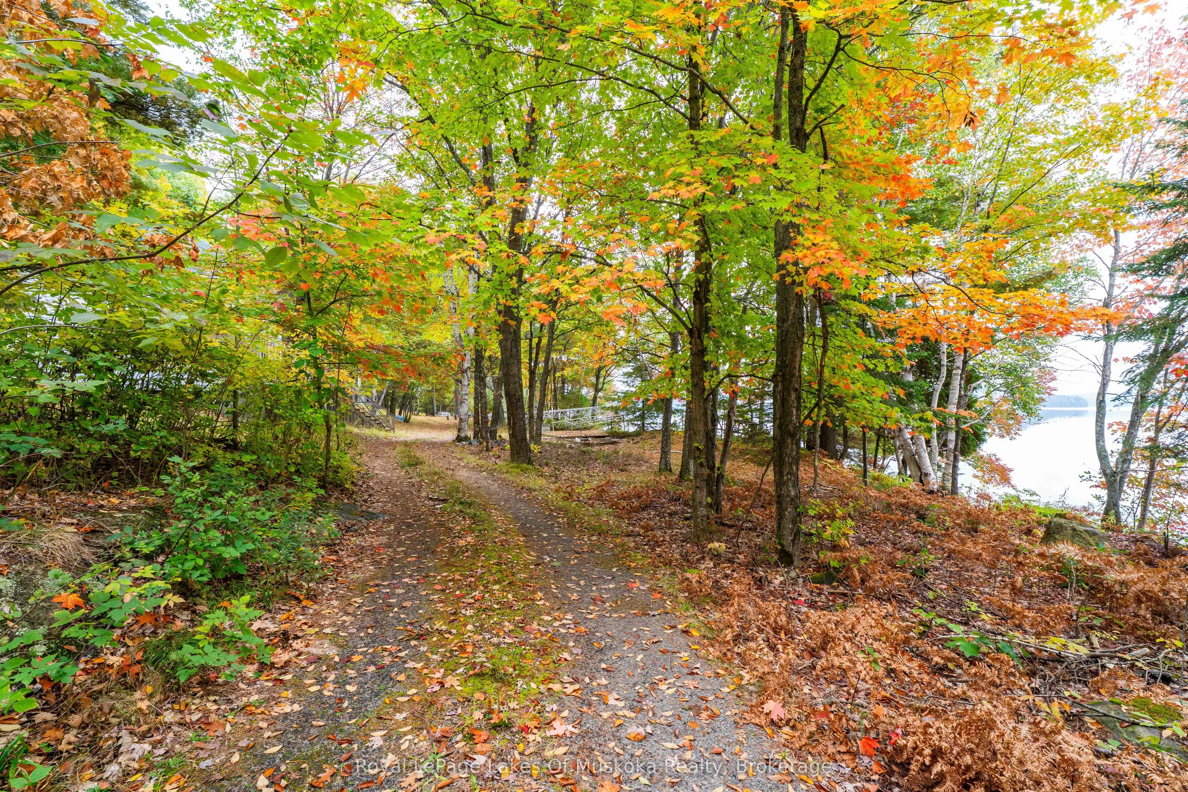 3384 South Portage Road