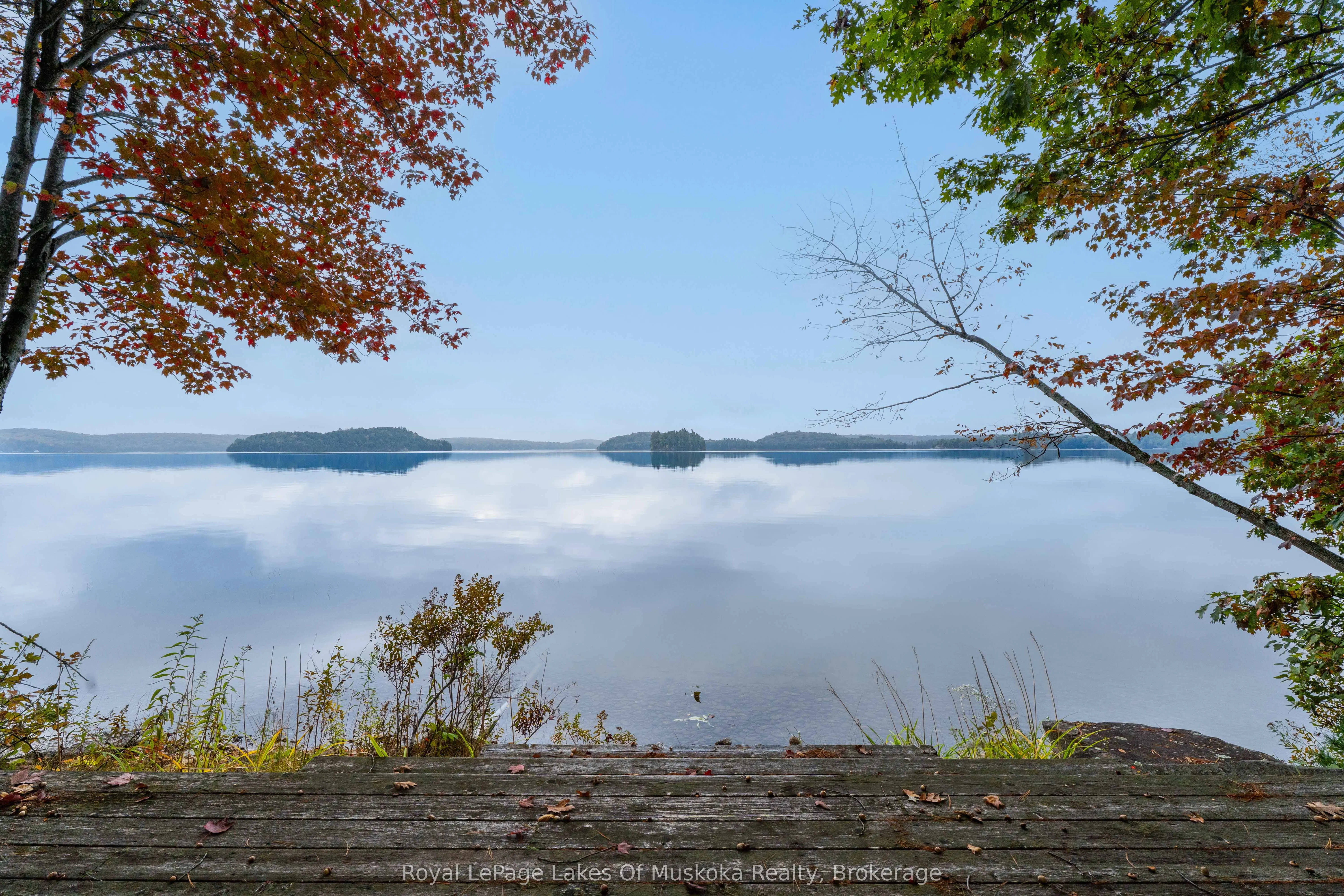 3384 South Portage Road
