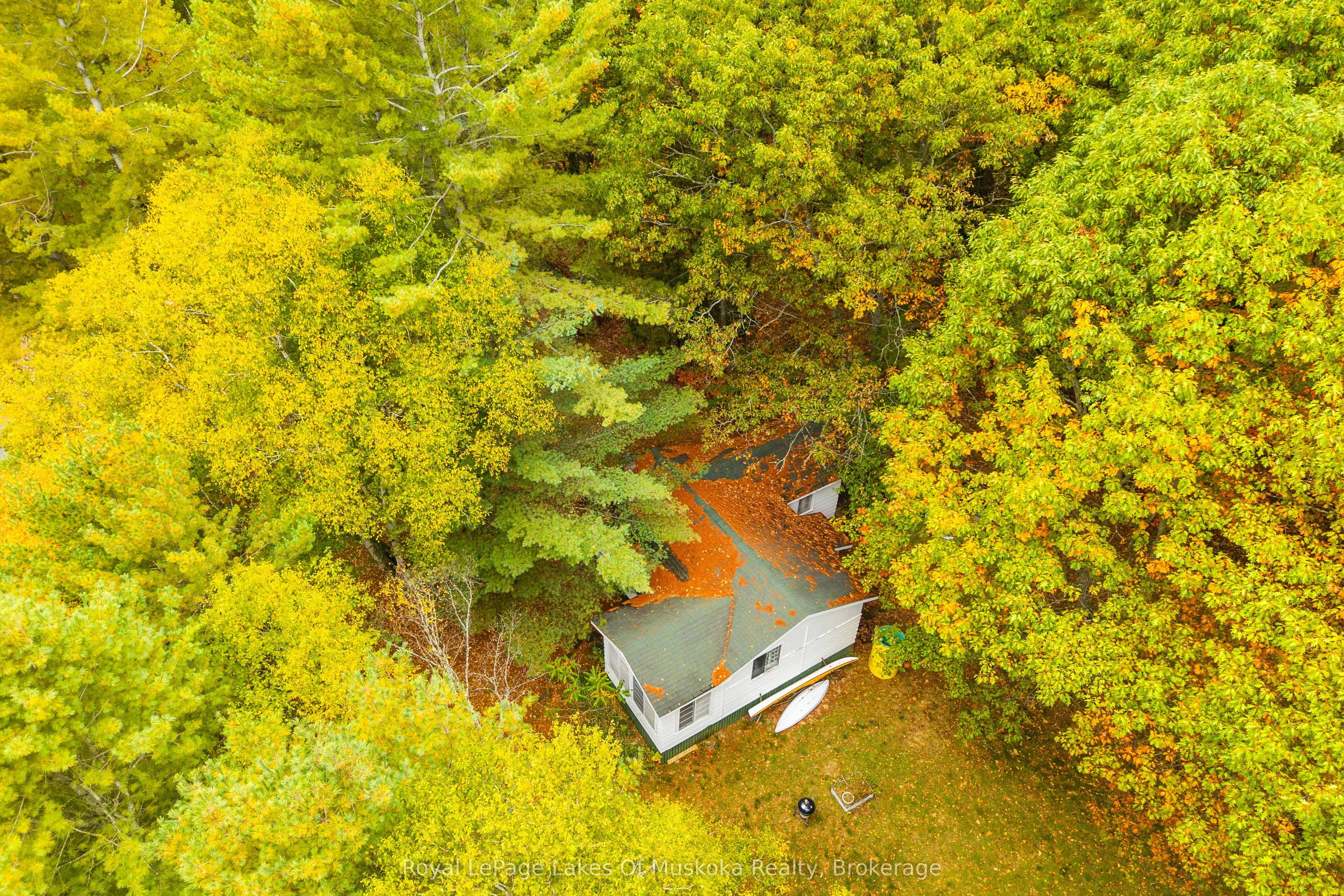 3384 South Portage Road