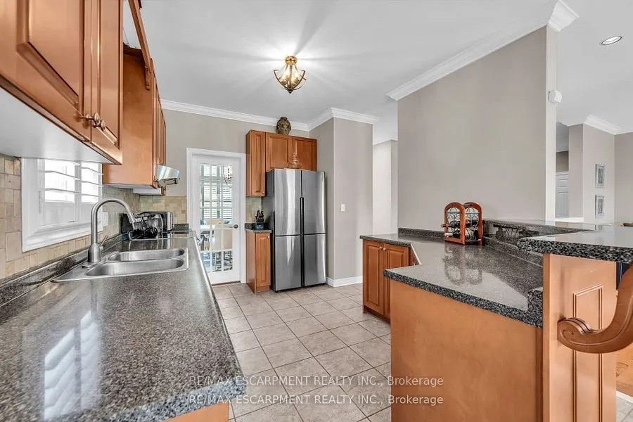38 Sunbeam Drive