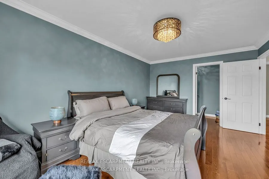 38 Sunbeam Drive