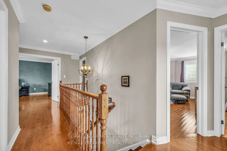 38 Sunbeam Drive