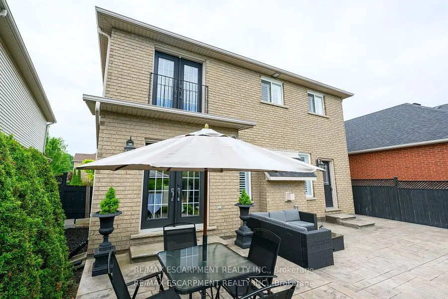 38 Sunbeam Drive
