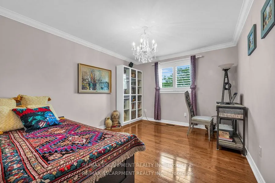38 Sunbeam Drive