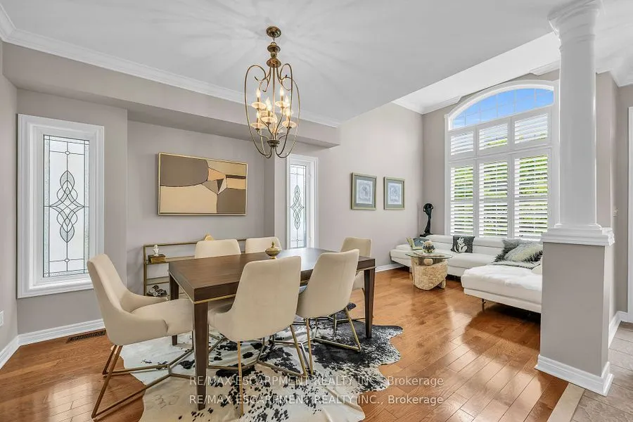 38 Sunbeam Drive