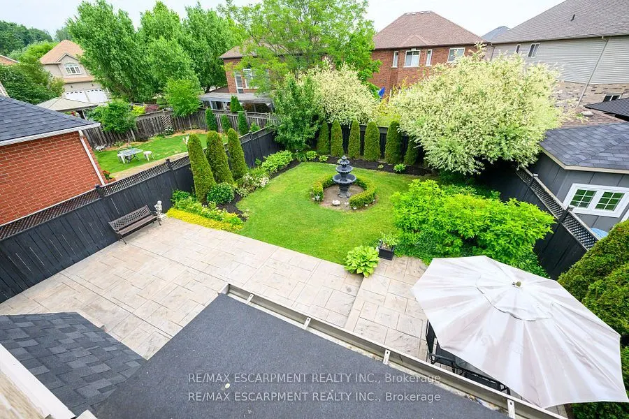 38 Sunbeam Drive