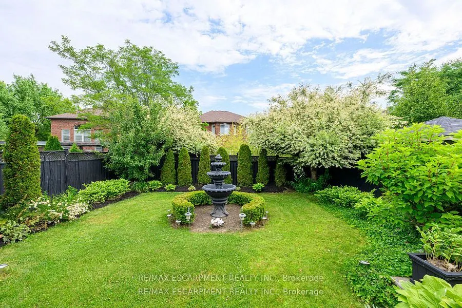 38 Sunbeam Drive
