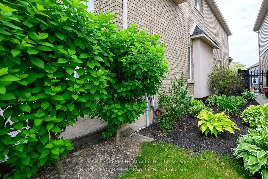 38 Sunbeam Drive