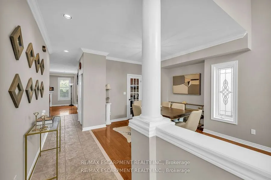 38 Sunbeam Drive