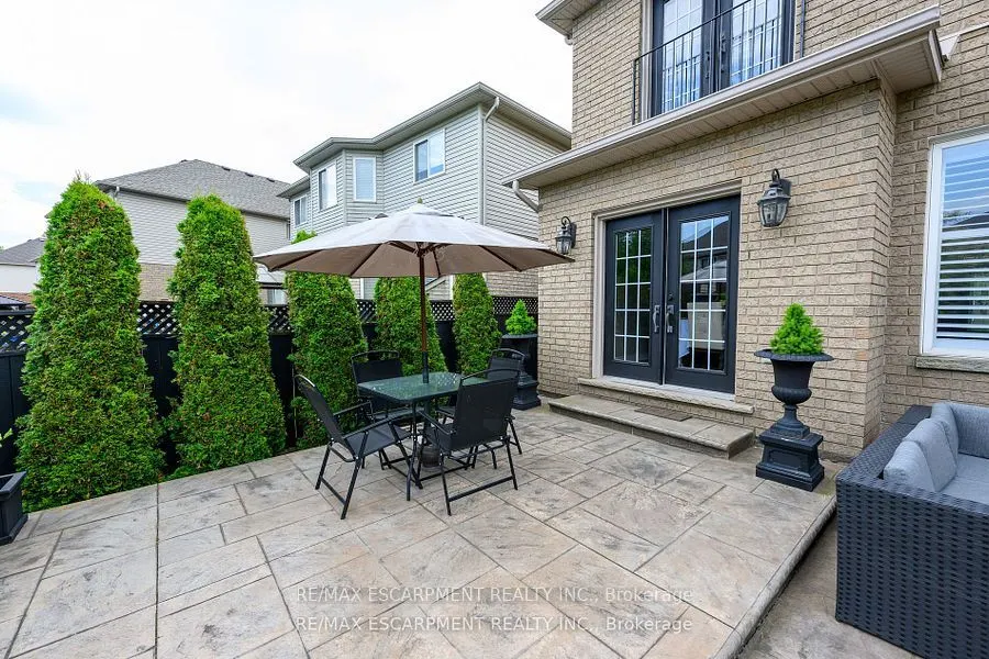 38 Sunbeam Drive
