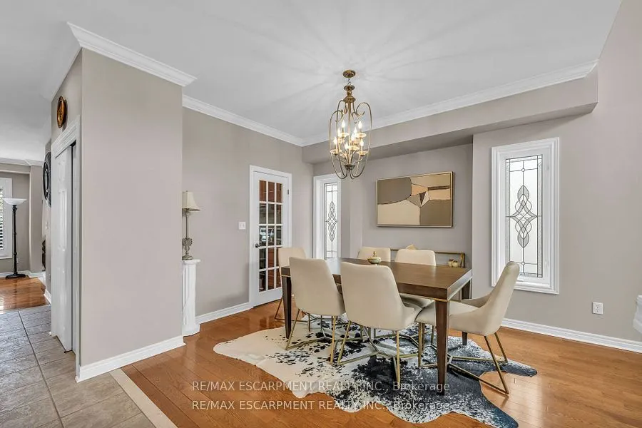 38 Sunbeam Drive